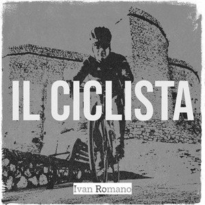 Il ciclista