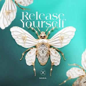 Release Yourself