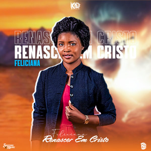 Renascer Em Cristo