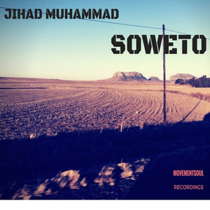 Soweto