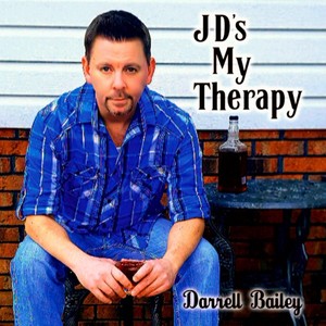 You're the Reason (Instrumental|Bonus Track)
