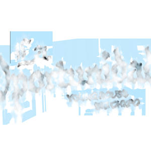 La oportunidad (feat. Young Rouss) (Explicit)