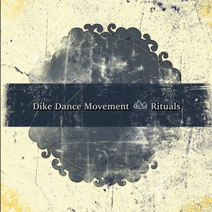 Rituals (Zwei K. Lost Rituals Remix)