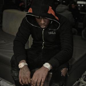 Lightwork (Freestyle) (Explicit)