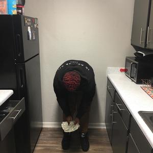 Opp Killer (Explicit)