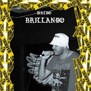 Brillando (Explicit)