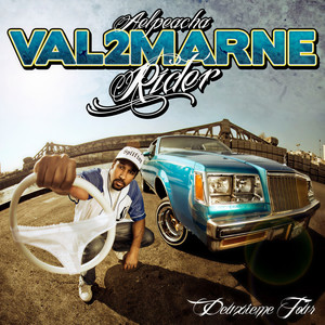 La main verte (Avec la Compagnie Herbe Caraïbes)