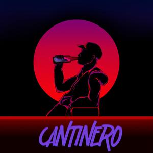 Cantinero (Explicit)