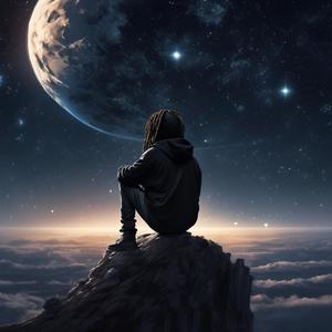 ANGEL DUST (feat. TRICH) (Explicit)