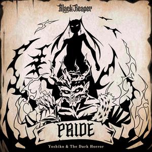 Pride