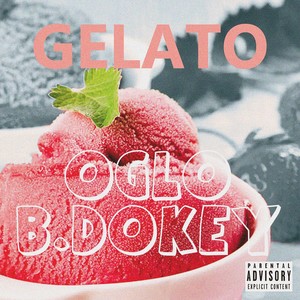 Gelato (Solution provisoire|Explicit)