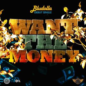 Want the Money