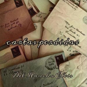 Cartas Perdidas