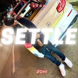 Settle (Explicit)