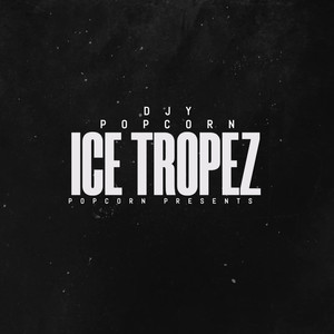 ICE TROPEZ (Extended Version)