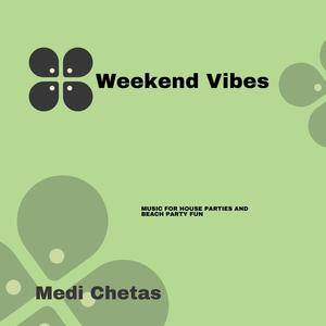 Nada Contigo (Original Mix)