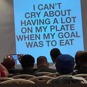 Leave me be (feat. Topshooter & Dame2x) (Explicit)