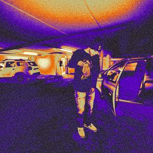 Pezzi Di Lego (Explicit)