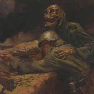 HeadTap (feat. 9KJEFE & Fled1k) (Explicit)