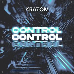 Control