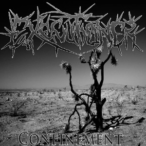 Contagion (Explicit)