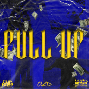 Pull Up (Explicit)