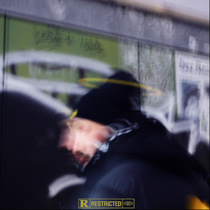 Flertaro To Thanato (Explicit)