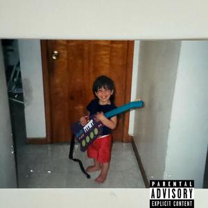Everything (Explicit)
