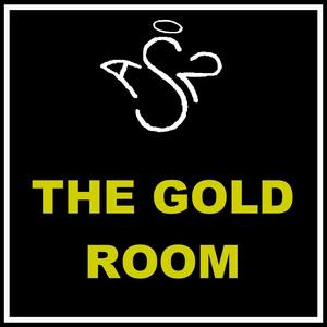 The Gold Room (Radio Edit)