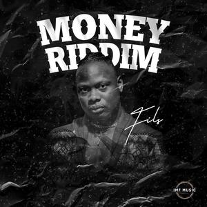 Money Riddim (Explicit)