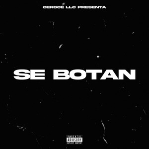 Se Botan (Explicit)