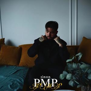PMP (Explicit)