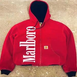 cigarillo (Explicit)