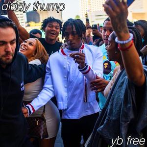 yb free (Explicit)