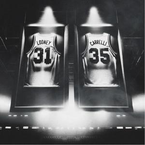 CNT HMP (feat. CARRELLI) (Explicit)