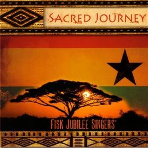 Sacred Journey