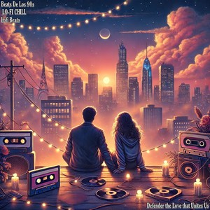 The Shield of Your Heart