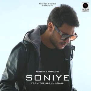 Soniye