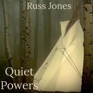 Quiet Powers