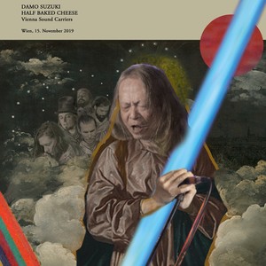 Part I (Live In Vienna, 11/15/2019)