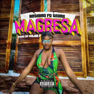 Magbesa (Explicit)