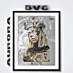 Cheese Ntwana (feat. Power Beat, Chivu & OBEAST) (Explicit)