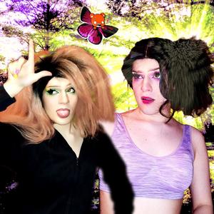 A.STROLL.DOWN.THE.PARK (feat. Changeline & Lex Bratcher) (EinBaer Remix)