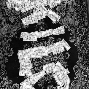 KILO (feat. Young Rouss & Lito El Blanco) (Explicit)