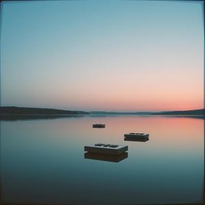 Encuentros Melódicos: La Magia del Piano y la Guitarra