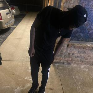 Slide Szn (Explicit)