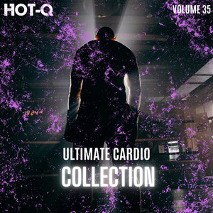 Ultimate Cardio Collection 035 (Explicit)