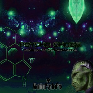 Cruise Control (Original Mix)
