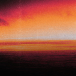 Particles 2 (Super Slowed)