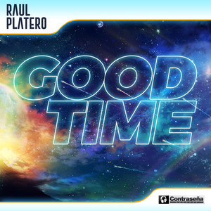 Good Time (Radio Edit)